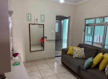 Casa · 163m² · 2 Quartos · 1 Vaga · Casa em Santa Maria