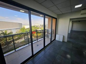 Apartamento · 156m² · 3 Vagas · Apartamento em Cerâmica