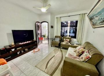 Casa · 200m² · 3 Quartos · 4 Vagas · Casa em Vila Eldízia
