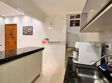 Apartamento · 180m² · 3 Quartos · 3 Vagas · Apartamento em Santa Maria