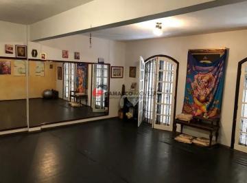 Comercial · 275m² · Loja em Osvaldo Cruz