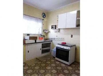 Casa · 160m² · 2 Quartos · 2 Vagas · Casa em Santa Maria