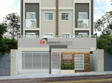 Apartamento · 72m² · 2 Quartos · 1 Vaga · Apartamento em Vila Bela Vista