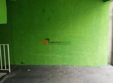 Casa · 167m² · 2 Quartos · 2 Vagas · Casa em Vila Sacadura Cabral