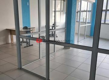 Comercial · 60m² · Loja em Fundação