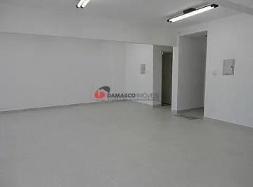 Comercial · 30m² · Sala Comercial em Centro
