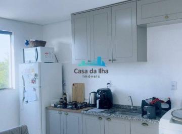 3856_i9W2B_385669f20196b78e1.jpg · Apartamento de 1 quarto no Campeche - 1 vaga