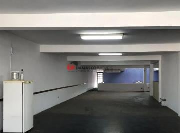 Comercial · 150m² · Loja em Centro