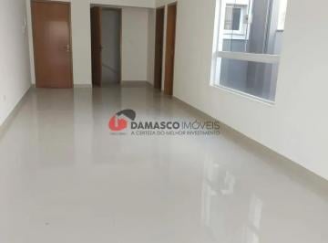 Apartamento · 144m² · 4 Quartos · 2 Vagas · Apartamento em Vila Curuçá