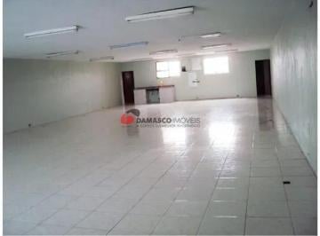 Comercial · 300m² · Loja em Fundação
