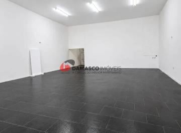 Comercial · 300m² · Loja em Fundação