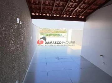 Apartamento · 115m² · 2 Quartos · 1 Vaga · Cobertura à venda 2 Quartos, 1 Suite, 1 Vaga, Santa Maria, Santo André - SP
