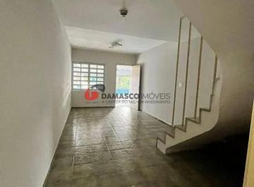 Casa · 12m² · 2 Quartos · 2 Vagas · Sobrado em Santa Maria