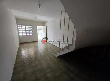 Casa · 12m² · 2 Quartos · 2 Vagas · Sobrado em Santa Maria