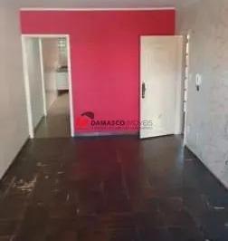 Casa · 210m² · 3 Quartos · 2 Vagas · Sobrado em Anchieta