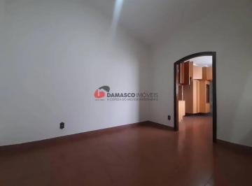 Casa · 544m² · 5 Vagas · Sobrado em Cerâmica