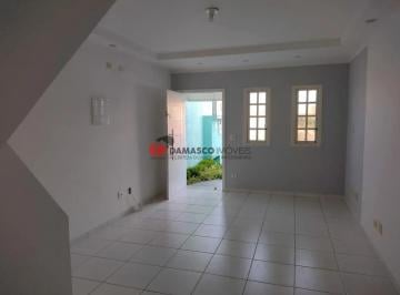 Casa · 12m² · Sobrado em Osvaldo Cruz