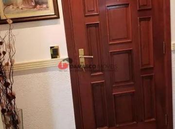 Apartamento · 205m² · 3 Quartos · 2 Vagas · Apartamento em Barcelona
