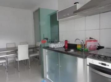 Casa · 146m² · 3 Quartos · 2 Vagas · Sobrado em Osvaldo Cruz