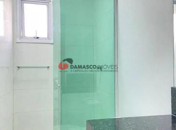 Casa · 86m² · 2 Quartos · 3 Vagas · Sobrado em Vila Lucinda