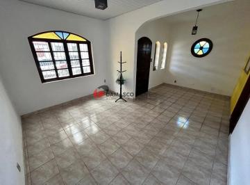 Casa · 129m² · 3 Quartos · 3 Vagas · Casa em Barcelona