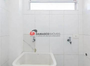 Apartamento · 140m² · 4 Quartos · 1 Vaga · Apartamento em Centro