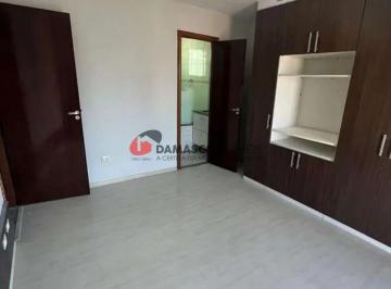 Casa · 106m² · 4 Quartos · 2 Vagas · Sobrado em Jardim