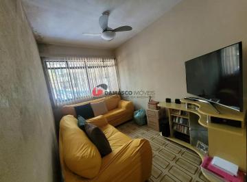Casa · 172m² · 2 Quartos · 2 Vagas · Casa em Jardim Patente