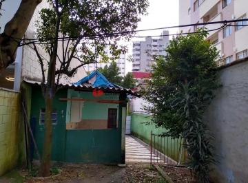 Casa · 200m² · 2 Quartos · Casa em Santo Antônio