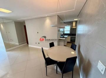 Photo 1 · Cobertura Sem Condomínio à Venda – 140m² em Santo André
