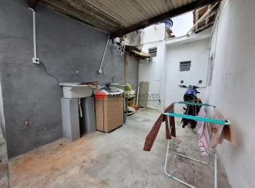 Casa · 12m² · 1 Quarto · 1 Vaga · Casa em São José