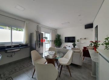 Casa · 90m² · 2 Quartos · 4 Vagas · Casa em Cerâmica