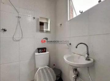Apartamento · 89m² · 2 Quartos · 1 Vaga · Apartamento em Vila Humaita