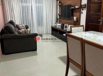 Casa · 160m² · 3 Quartos · 2 Vagas · Sobrado em Vila Bela