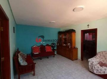 Casa · 332m² · 7 Quartos · 4 Vagas · Casa em Jardim Sao Caetano