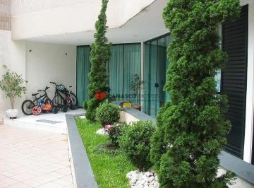 Apartamento · 191m² · 3 Quartos · 2 Vagas · Apartamento em Barcelona
