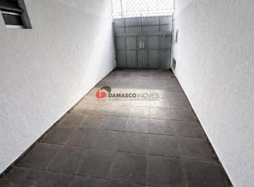 Comercial · 40m² · Loja em Santo Antônio