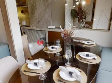 Apartamento · 68m² · 2 Quartos · 2 Vagas · Apartamento em Vila Prudente