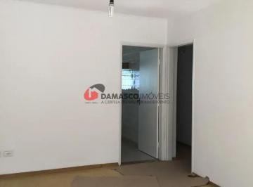 Casa · 150m² · 4 Quartos · 4 Vagas · Sobrado em Rudge Ramos