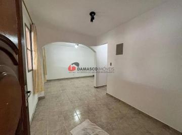 Casa · 229m² · 4 Quartos · 3 Vagas · Sobrado em Mauá