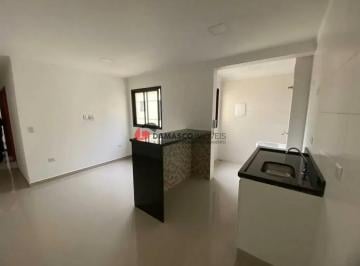 Apartamento · 446m² · 2 Quartos · Apartamento em Quinta da Paineira