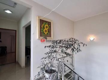 Casa · 315m² · 4 Quartos · 6 Vagas · Casa em Olímpico