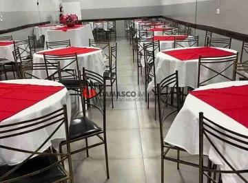 Casa · 280m² · Casa em Paulicéia