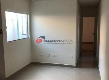 Apartamento · 96m² · 2 Quartos · 2 Vagas · Apartamento em Parque Oratório