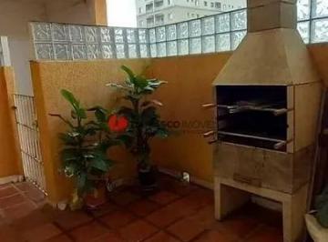 Apartamento · 157m² · 4 Quartos · 2 Vagas · Apartamento em Boa Vista