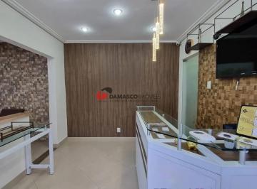 Casa · 240m² · 2 Vagas · Sobrado em Santa Paula