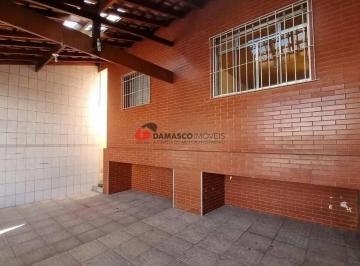 Casa · 100m² · 2 Quartos · 1 Vaga · Casa em Vila Independencia