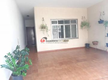 Casa · 209m² · 3 Quartos · 2 Vagas · Sobrado em Osvaldo Cruz