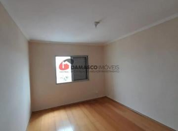 Apartamento · 110m² · 3 Quartos · 1 Vaga · Apartamento em Osvaldo Cruz