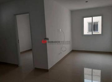 Apartamento · 120m² · 2 Quartos · 1 Vaga · Apartamento em Osvaldo Cruz